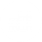 building-icon-01