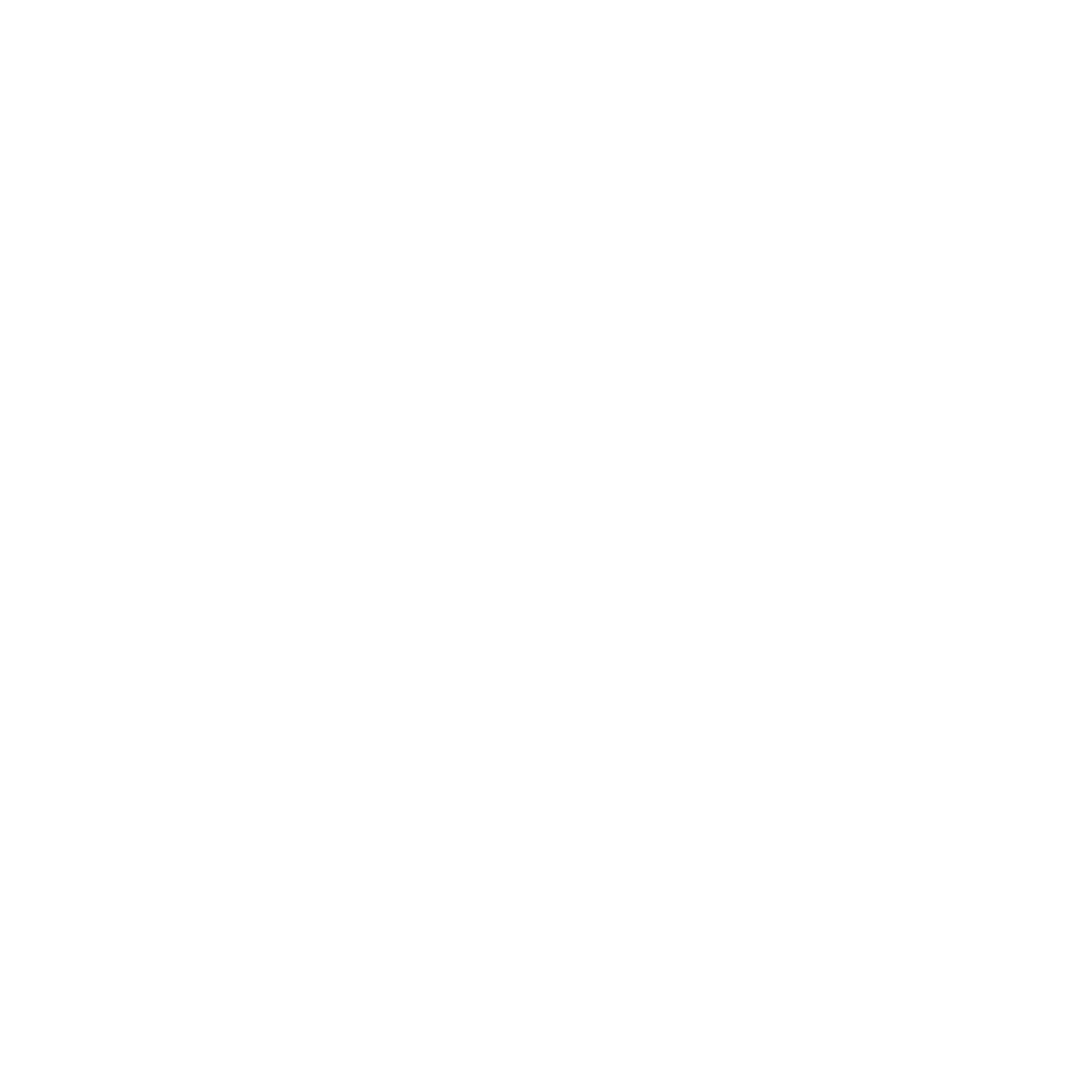 Icon Gebäudereinigung