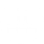 factory-icon-01