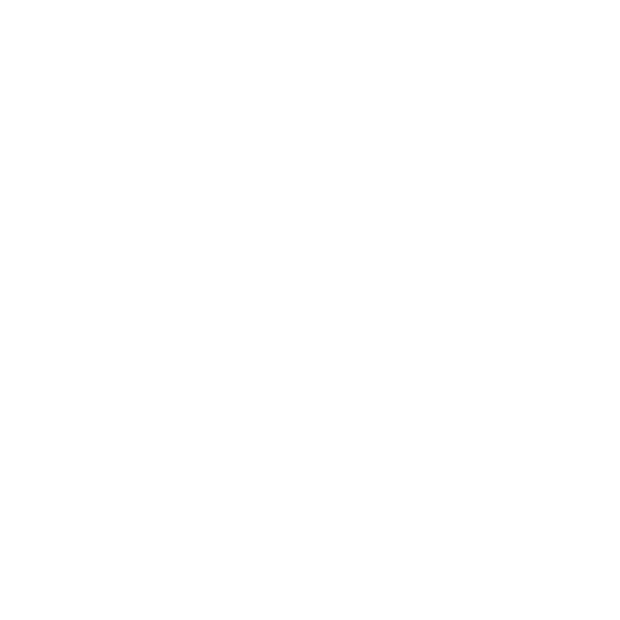 Icon Industriereinigung