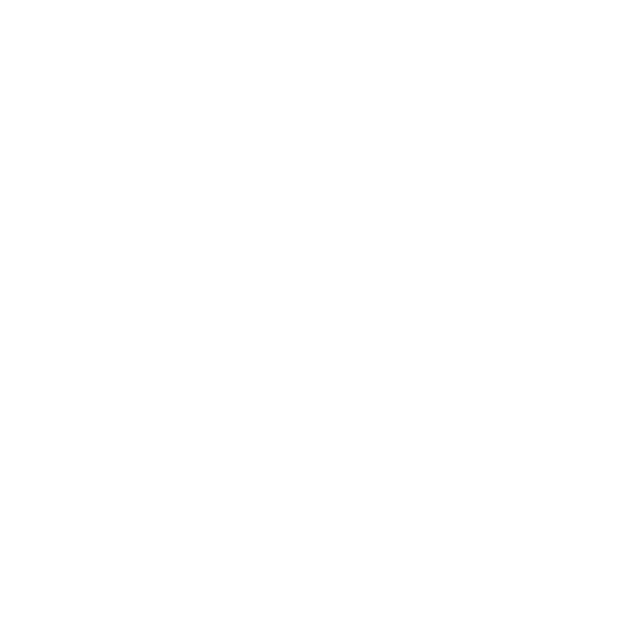lawn-mower-icon-01