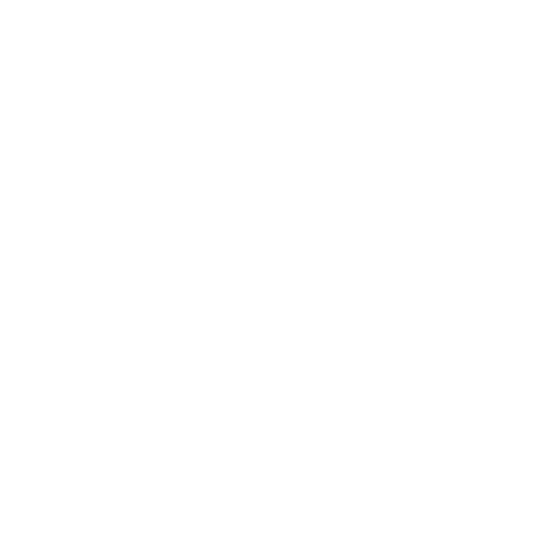 Icon Gebäudedienste