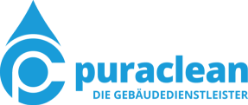 puraclean-Logo-horizontal