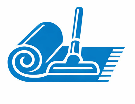 Icon Teppichreinigung